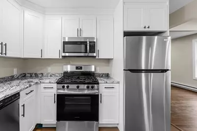 99 Tremont St, Taunton, MA 02780 - Photo 11