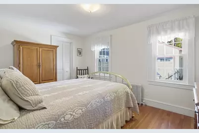 207 Hartford Street, Westwood, MA 02090 - Photo 21