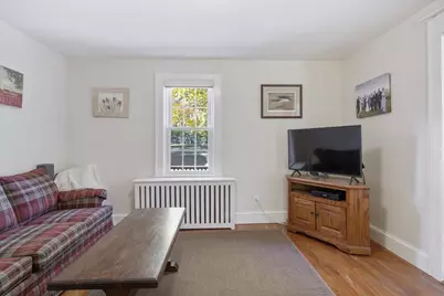 207 Hartford Street, Westwood, MA 02090 - Photo 25