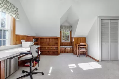 207 Hartford Street, Westwood, MA 02090 - Photo 27