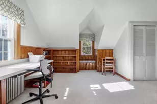 207 Hartford St, Westwood, MA 02090 - Photo 27