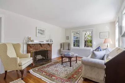 207 Hartford Street, Westwood, MA 02090 - Photo 5