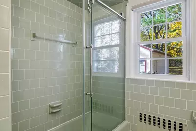 207 Hartford Street, Westwood, MA 02090 - Photo 19