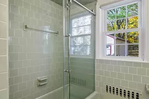 207 Hartford St, Westwood, MA 02090 - Photo 19