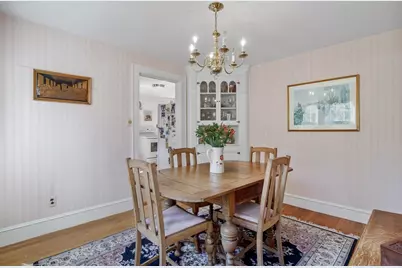 207 Hartford Street, Westwood, MA 02090 - Photo 11