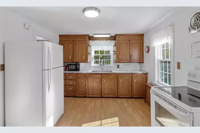 207 Hartford Street, Westwood, MA 02090 - Photo 15