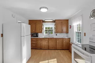 207 Hartford St, Westwood, MA 02090 - Photo 15