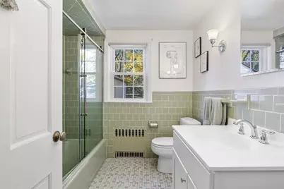 207 Hartford Street, Westwood, MA 02090 - Photo 17