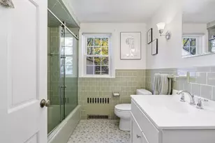 207 Hartford St, Westwood, MA 02090 - Photo 17