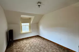 766 Tea St, Charlemont, MA 01339 - Photo 19