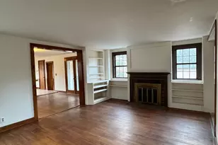 766 Tea St, Charlemont, MA 01339 - Photo 11