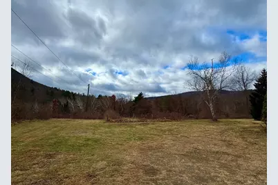 766 Tea Street, Charlemont, MA 01339 - Photo 5