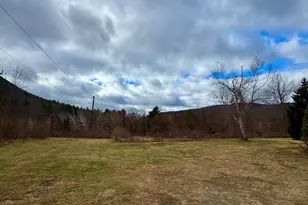 766 Tea St, Charlemont, MA 01339 - Photo 5