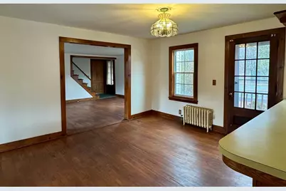 766 Tea Street, Charlemont, MA 01339 - Photo 9