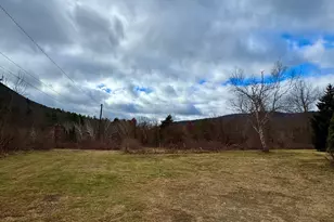 766 Tea St, Charlemont, MA 01339 - Photo 3