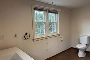 766 Tea St, Charlemont, MA 01339 - Photo 19