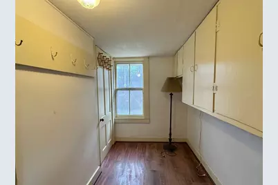 766 Tea Street, Charlemont, MA 01339 - Photo 23