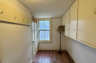 766 Tea St, Charlemont, MA 01339 - Photo 21