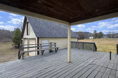 766 Tea Street, Charlemont, MA 01339 - Photo 25