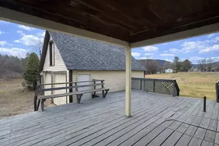 766 Tea St, Charlemont, MA 01339 - Photo 25