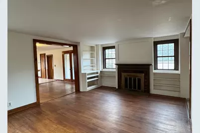 766 Tea Street, Charlemont, MA 01339 - Photo 13