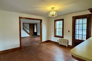 766 Tea St, Charlemont, MA 01339 - Photo 11