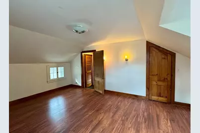 766 Tea Street, Charlemont, MA 01339 - Photo 15