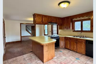 766 Tea Street, Charlemont, MA 01339 - Photo 9