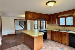 766 Tea St, Charlemont, MA 01339 - Photo 9