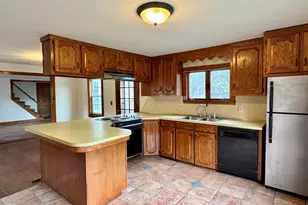 766 Tea St, Charlemont, MA 01339 - Photo 5