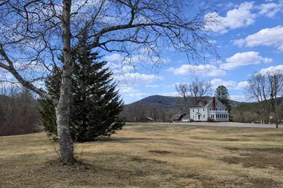 766 Tea Street, Charlemont, MA 01339 - Photo 3