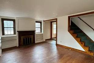 766 Tea St, Charlemont, MA 01339 - Photo 15