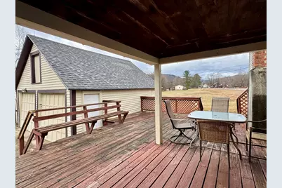 766 Tea Street, Charlemont, MA 01339 - Photo 23