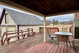 766 Tea St, Charlemont, MA 01339 - Photo 23