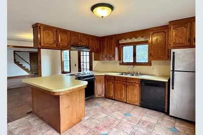 766 Tea Street, Charlemont, MA 01339 - Photo 7