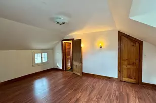 766 Tea St, Charlemont, MA 01339 - Photo 17