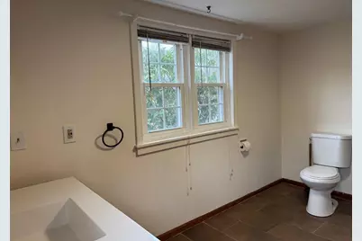 766 Tea Street, Charlemont, MA 01339 - Photo 21