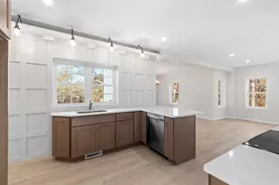 1234 State Rd, Plymouth, MA 02360 - Photo 1