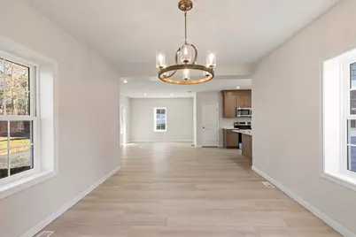 1234 State Rd #1, Plymouth, MA 02360 - Photo 19