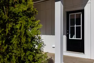 1234 State Rd, Plymouth, MA 02360 - Photo 3