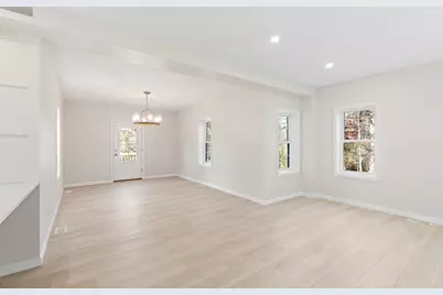 1234 State Rd #1, Plymouth, MA 02360 - Photo 15