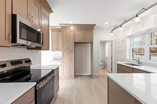 1234 State Rd, Plymouth, MA 02360 - Photo 5