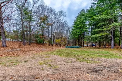 32 Dedham St, Dover, MA 02030 - Photo 13