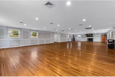 32 Dedham St, Dover, MA 02030 - Photo 1