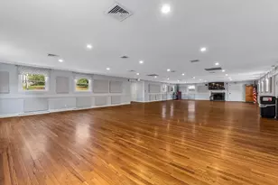 32 Dedham St, Dover, MA 02030 - Photo 1