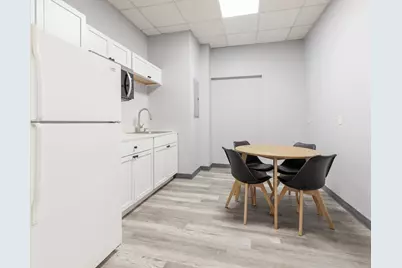 375 Concord Ave. #L, Belmont, MA 02478 - Photo 9