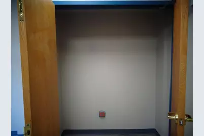 375 Concord Ave. #L, Belmont, MA 02478 - Photo 11