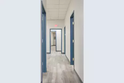 375 Concord Ave. #L, Belmont, MA 02478 - Photo 3