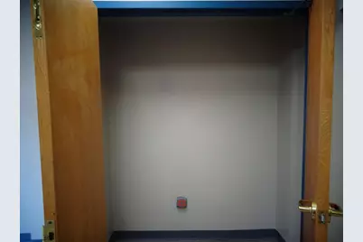 375 Concord Ave. #L, Belmont, MA 02478 - Photo 7