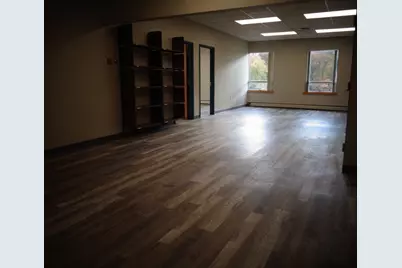 375 Concord Ave. #L, Belmont, MA 02478 - Photo 7